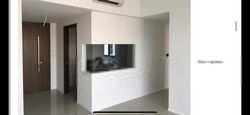 Parc Centros (D19), Condominium #398650401